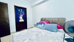 Vibes @ East Coast (D15), Apartment #476139591